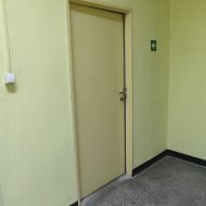 Lokal do wynajecia Olszanica