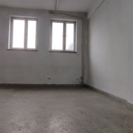 Lokal do wynajecia Olszanica