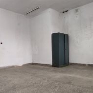 Lokal do wynajecia Olszanica