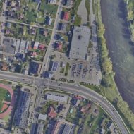 Komfortowe mieszkanie po remoncie, 2 piętro