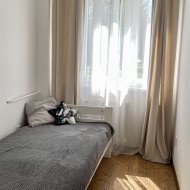 Mieszkanie na wynajem, 34m2, parter