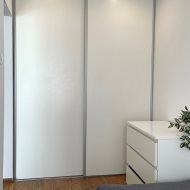 Mieszkanie na wynajem, 34m2, parter