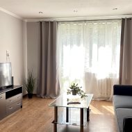 Mieszkanie na wynajem, 34m2, parter