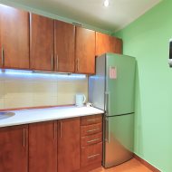 Mieszkanie na wynajem, 34m2, parter