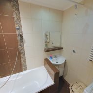 Mieszkanie na wynajem, 34m2, parter