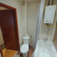 Mieszkanie na wynajem, 34m2, parter