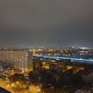 SKYRES mieszkanie do wynajęcia, 2 pokoje 16 piętro
