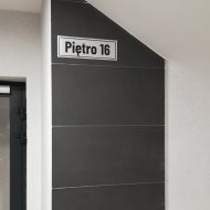 SKYRES mieszkanie do wynajęcia, 2 pokoje 16 piętro