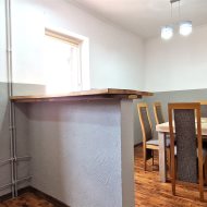 Mieszkanie do wynajęcia, 3 pokoje, ogródek