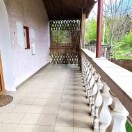 Mieszkanie do wynajęcia, 3 pokoje, ogródek