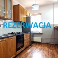Mieszkanie do wynajęcia, 3 pokoje, ogródek