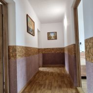 Ośrodek w malowniczej miejscowości Łobozew Dolny