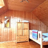 Wyjątkowy obiekt w świetnej lokalizacji 