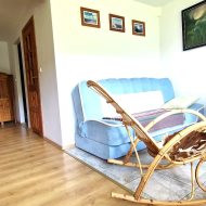 Wyjątkowy obiekt w świetnej lokalizacji 