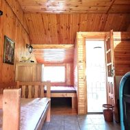 Wyjątkowy obiekt w świetnej lokalizacji 