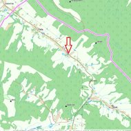 Wyjątkowy obiekt w świetnej lokalizacji 