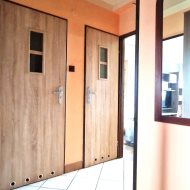 Mieszkanie na sprzedaż 3 pokoje i duży balkon