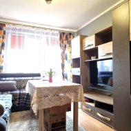 Mieszkanie na sprzedaż 3 pokoje i duży balkon
