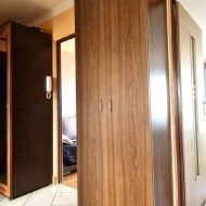 Mieszkanie na sprzedaż 3 pokoje i duży balkon