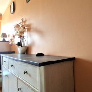 Mieszkanie na sprzedaż 3 pokoje i duży balkon