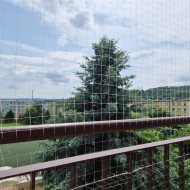 Mieszkanie na sprzedaż 3 pokoje i duży balkon