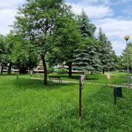 Mieszkanie na sprzedaż 3 pokoje i duży balkon