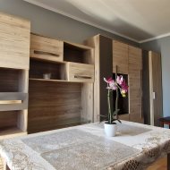 Mieszkanie na sprzedaż ul. Jana Pawła II