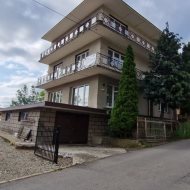 Mieszkanie 2 pokoje ul. Sikorskiego