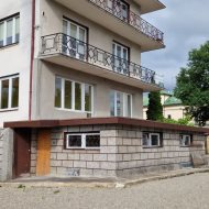 Mieszkanie 2 pokoje ul. Sikorskiego