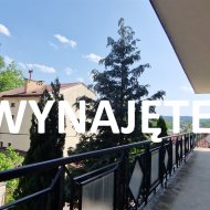 Mieszkanie 2 pokoje ul. Sikorskiego