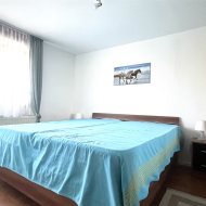 Dom na sprzedaż w miejscowości Tylkowo