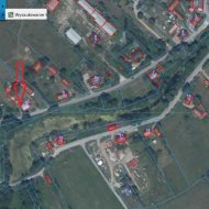 Dom na sprzedaż w miejscowości Tylkowo