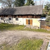 Dom na sprzedaż w miejscowości Tylkowo