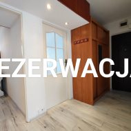 Mieszkanie na wynajem ul.Robotnicza Sanok 