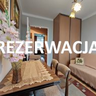 Mieszkanie na sprzedaż ul. Robotnicza SANOK 