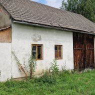 Dom na sprzedaż w Strachocinie