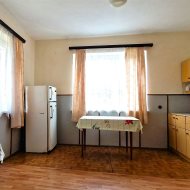 Dom na sprzedaż w Strachocinie
