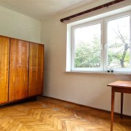 Dom na sprzedaż w Strachocinie
