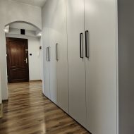 Mieszkanie na sprzedaż Sanok Posada ul. Stróżowska
