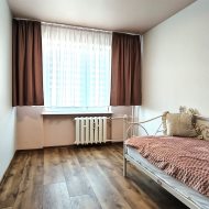 Mieszkanie na sprzedaż Sanok Posada ul. Stróżowska