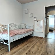 Mieszkanie na sprzedaż Sanok Posada ul. Stróżowska