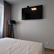 Mieszkanie na sprzedaż Sanok Posada ul. Stróżowska