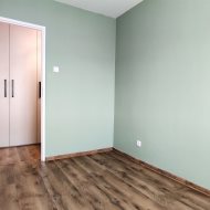 Mieszkanie na sprzedaż Sanok Posada ul. Stróżowska