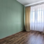 Mieszkanie na sprzedaż Sanok Posada ul. Stróżowska
