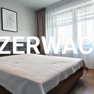 Mieszkanie na sprzedaż Sanok Posada ul. Stróżowska