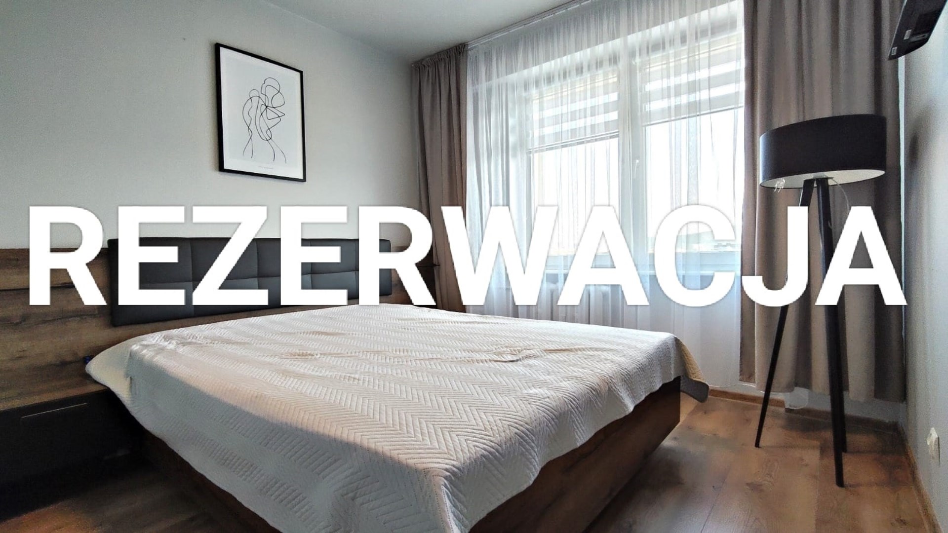 Mieszkanie na sprzedaż Sanok Posada ul. Stróżowska