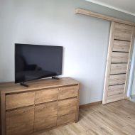Piękne mieszkanie po remoncie Rzemieślnicza