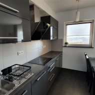 Dębowe Tarasy, 68m2, klimatyzacja, garaż, 5 piętro