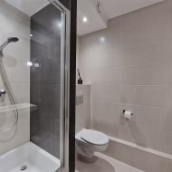 Dębowe Tarasy, 68m2, klimatyzacja, garaż, 5 piętro