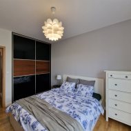 Dębowe Tarasy, 68m2, klimatyzacja, garaż, 5 piętro